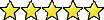 5 stars